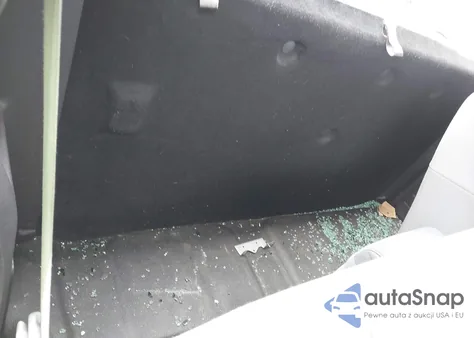 2011 Ford F-150 Xl from USA, damaged, VIN 1FTMF1CF5BKD98111